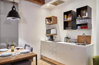 Ca' Widmann - Venice - 7
