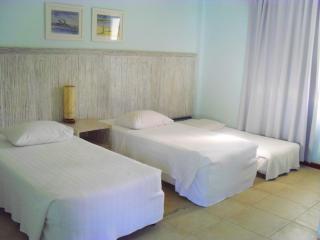 Farol de Itapuã Praia Hotel - Salvador - 7