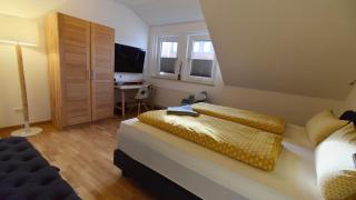 Haus Wopke - Borkum - 7