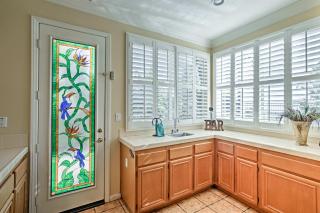 Ocean-View San Diego Home with Pool, Patio and Hot Tub - 3