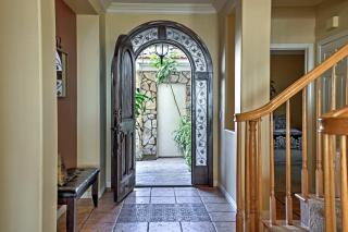 Ocean-View San Diego Home with Pool, Patio and Hot Tub - San Diego - 7