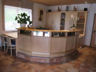 Macher's Landhotel - St. Jakob in Defereggen - 2