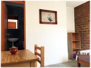 ATMA Hostel & Yoga - 1