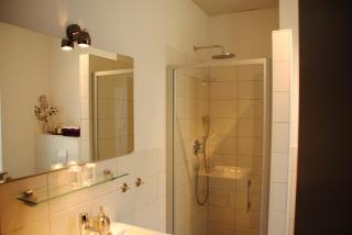 Hotel Kleine Festung Germersheim - 8