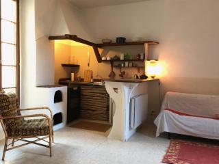 Charmant logis dans La Catiche de Loutre, maison médiévale - 4
