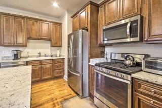 Thomson Farm Classic Home Less Than 10 Mi to Vineyards! - 6