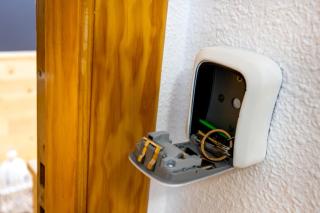 Living Albayzin. Parking & Wifi - Granada - 3