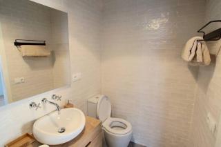 LOVELY FLAT FIRA MWC - L'Hospitalet de Llobregat - 4