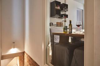 Ca' Widmann - Venice - 5