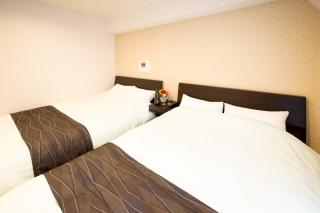 Osaka - Hotel / Vacation STAY 65262 - Osaca - 0