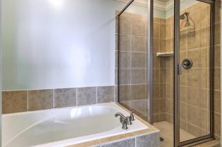0660 Dtwn Salida Condo with Balcony - 9
