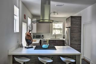 Modern Miami Villa with Pool Oasis about 5 Mi to Beach! - 4