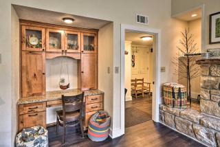Steps to Ski Resort Sugar Mountain Condo! - Sugar Mountain - 7