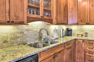 Steps to Ski Resort Sugar Mountain Condo! - Sugar Mountain - 1