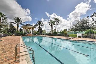 13 Mi to Disney Reunion Resort Gem - Kissimmee - 8