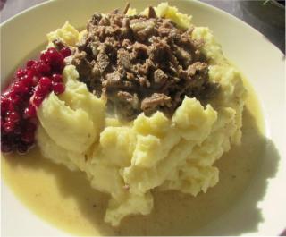 Käyrämön Keidas - 9