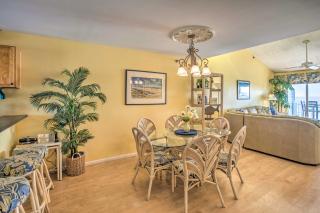Salt and Light Oceanfront Condo with Pool and Elevator - 7