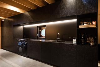 Juno Boat - Gent - 7
