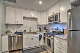 Centrally Located Traverse City Condo 1 Mi to Bay - 1