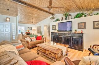 Heated Pool, Views, and Trail Access Phoenix Escape - Phoenix - 8