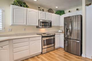 Heated Pool, Views, and Trail Access Phoenix Escape - Phoenix - 2