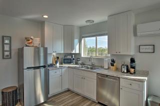 Peaceful Peoria Bungalow with Pool and BBQ - Peoria - 8