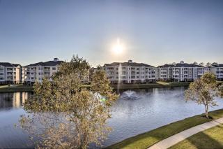 3 Mi to Ocean Resort Condo in Myrtle Beach! - Myrtle Beach - 9