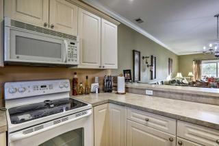3 Mi to Ocean Resort Condo in Myrtle Beach! - Myrtle Beach - 5