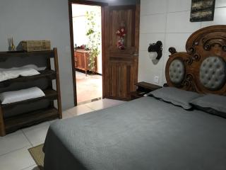 Rancho QvidaBoa - Camboriú - 6