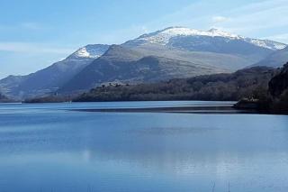Llys Marina - 4