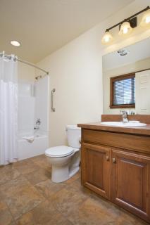 WorldMark Lake Tahoe - Stateline - 6