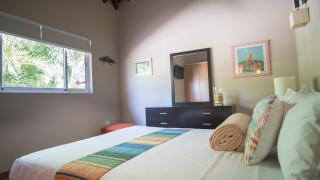 Costa Esmeralda Village - Palm-Eagle Beach - 5