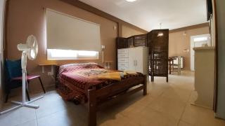 Depto Villa Gesell - Villa Gesell - 0