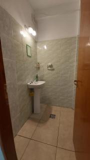 Depto Villa Gesell - Villa Gesell - 4