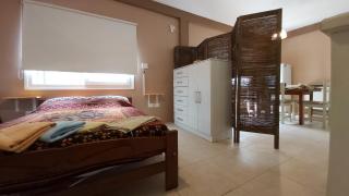 Depto Villa Gesell - Villa Gesell - 8