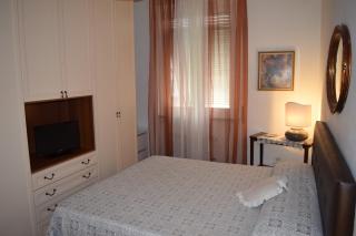 CASA GINA - La Spezia - 4