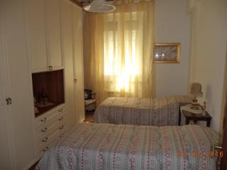 CASA GINA - La Spezia - 1
