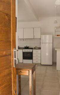 Apartamento de Aldi - Mendoza - 9