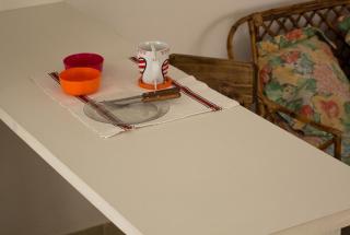 Apartamento de Aldi - Mendoza - 5
