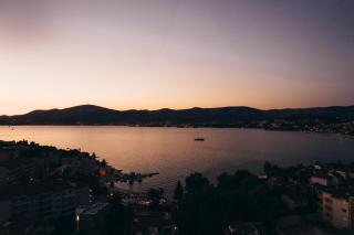 Apartment Sunce - 6