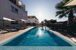 Apartment Sunce - Trogir - 0