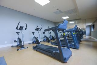 TRYP By Wyndham Ribeirão Preto - Ribeirão Preto - 1