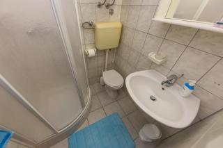 Apartments Marko - Trogir - 8