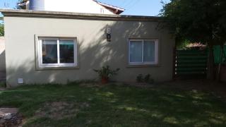 Depto Villa Gesell - Villa Gesell - 1
