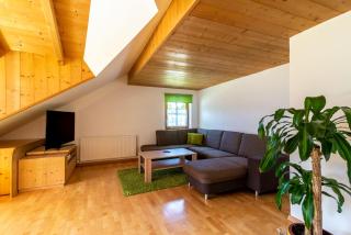 Haus St. Bernard - Pettneu am Arlberg - 3