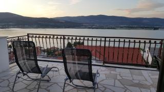 Apartments Zuzul - Trogir - Trogir (Traù) - 8