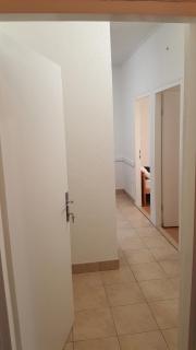 Apartments Zuzul - Trogir - Trogir (Traù) - 6