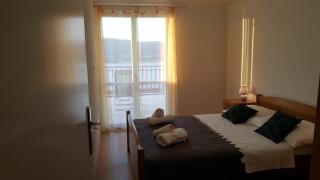 Apartments Zuzul - Trogir - Trogir (Traù) - 2