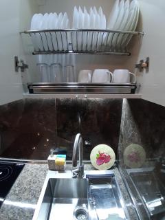 New Gudauri loft1 - 3