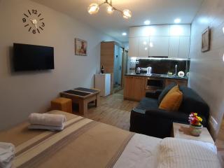 New Gudauri loft1 - 5